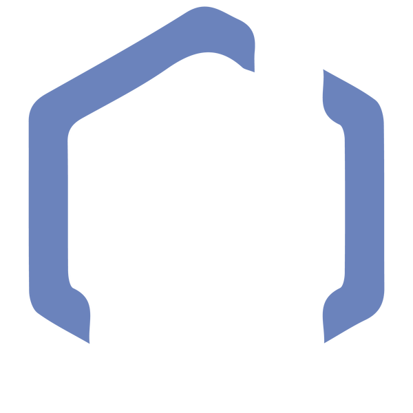 Digital Delta Gaming Logo